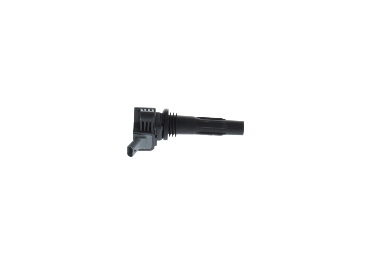 Bosch F01R00A148 Ignition Coil