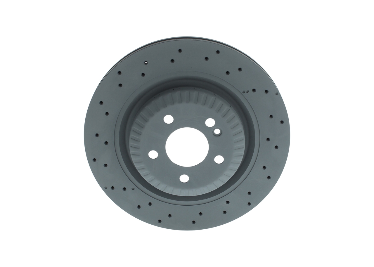 Bosch 0986479H40