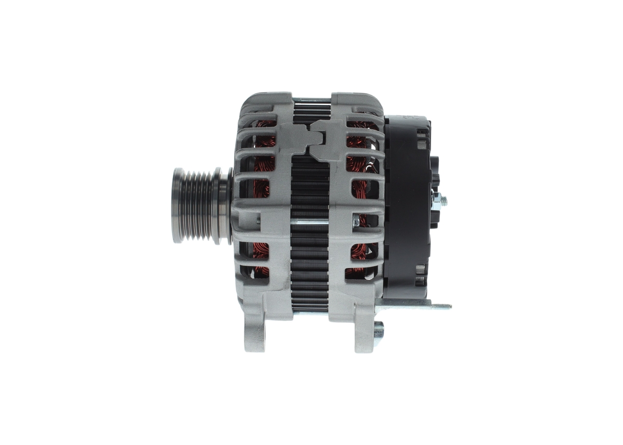 Bosch 1986A01510 Alternator