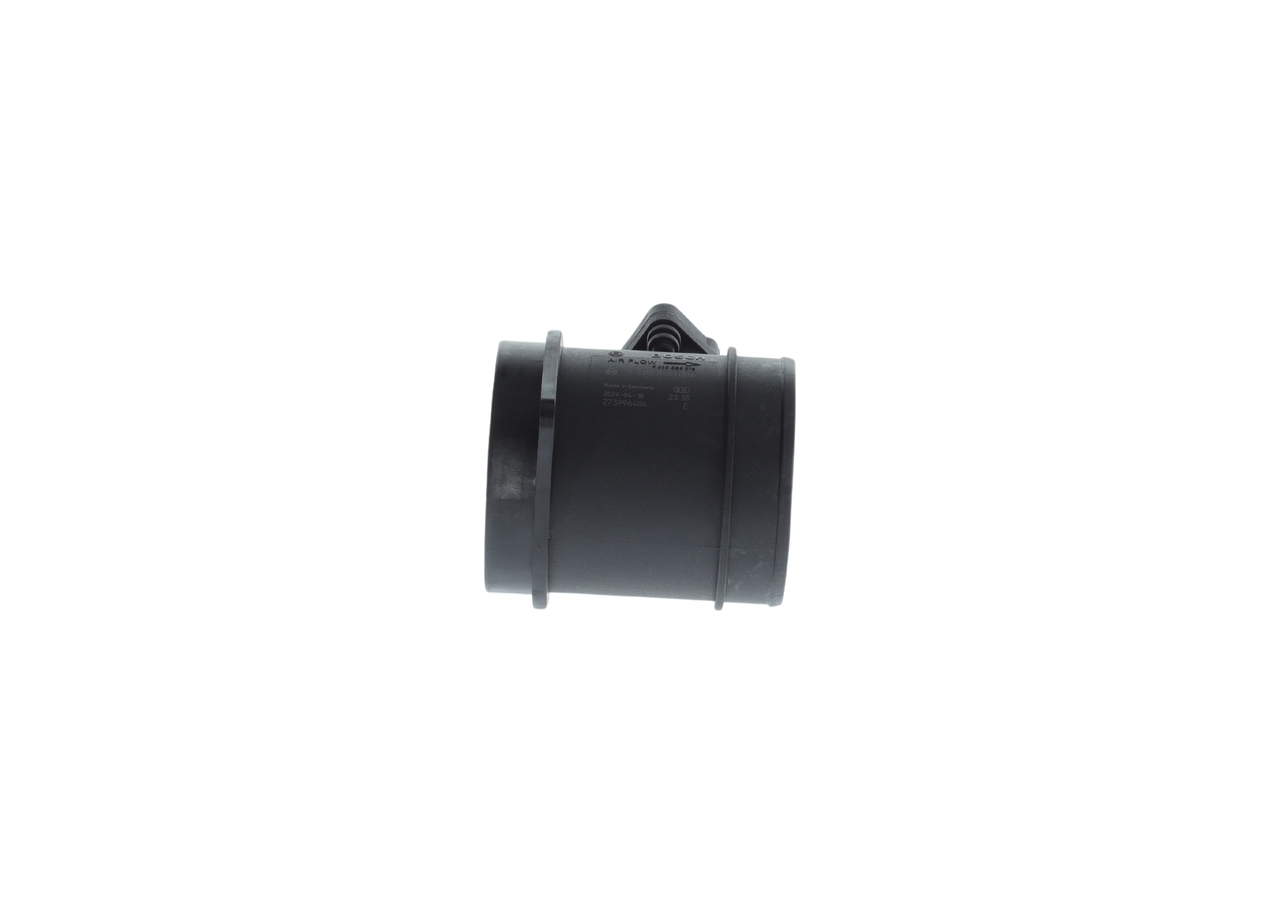 Bosch 028021808N Air Mass Sensor