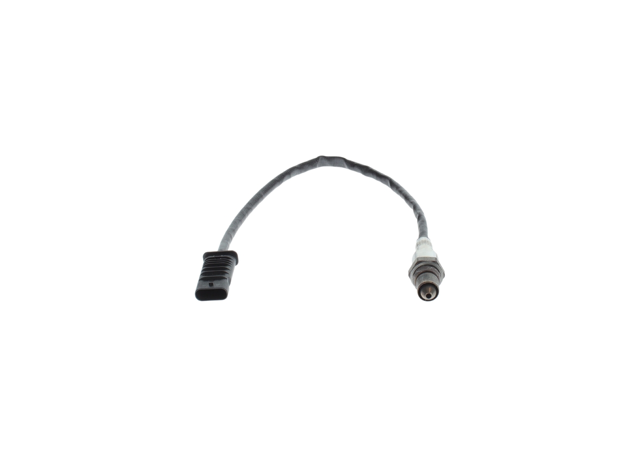 Bosch 0281004640 Lambda Sensor