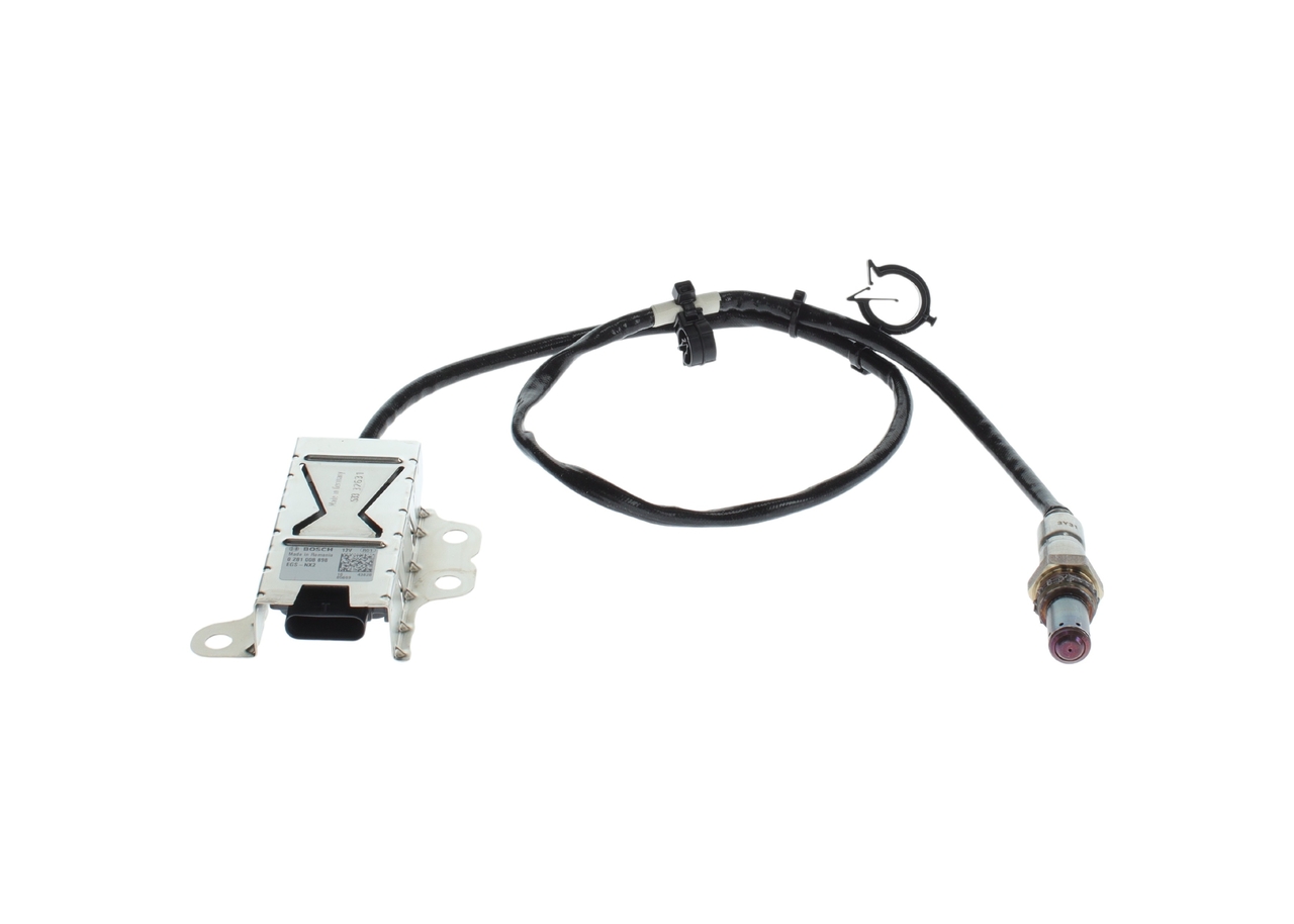 Bosch 0281008898 NOX Sensor