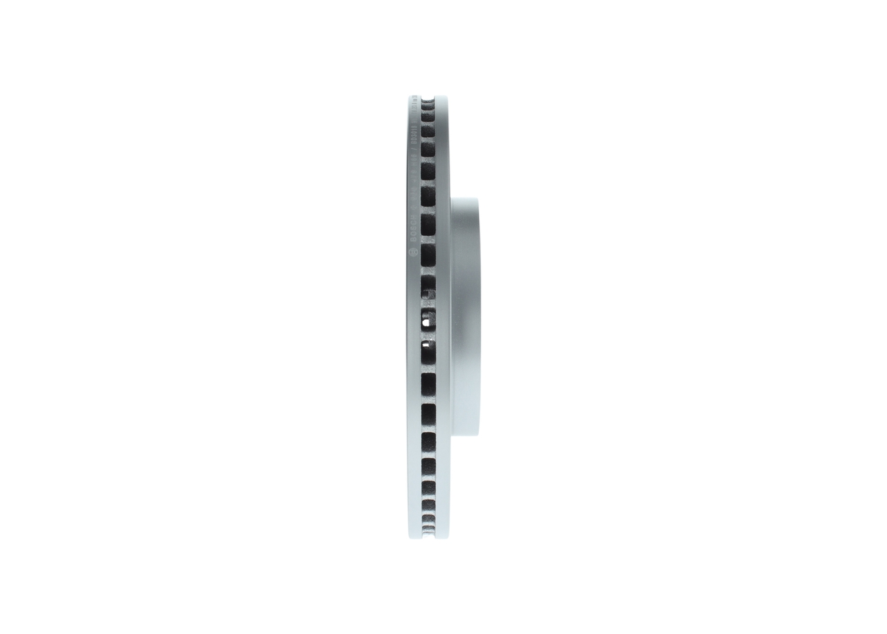 Bosch 0986479H66