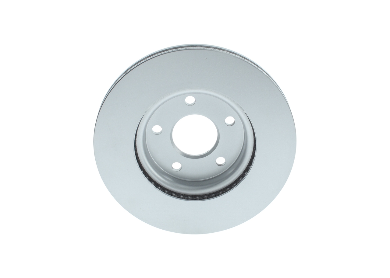 Bosch 0986479H66