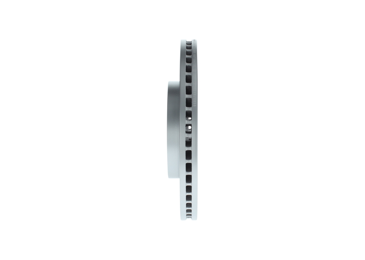 Bosch 0986479H66