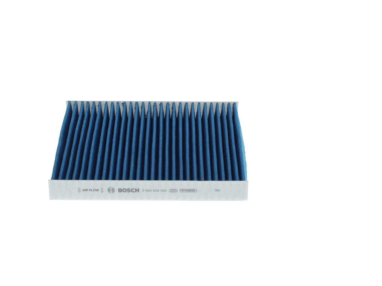 Bosch 0986628590 Pollen / Cabin Filter