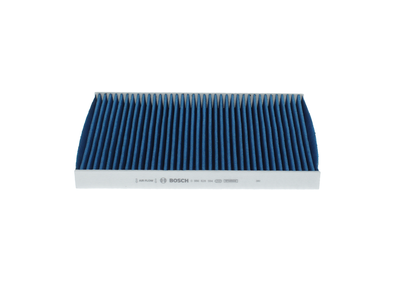Bosch 0986628594 Pollen / Cabin Filter