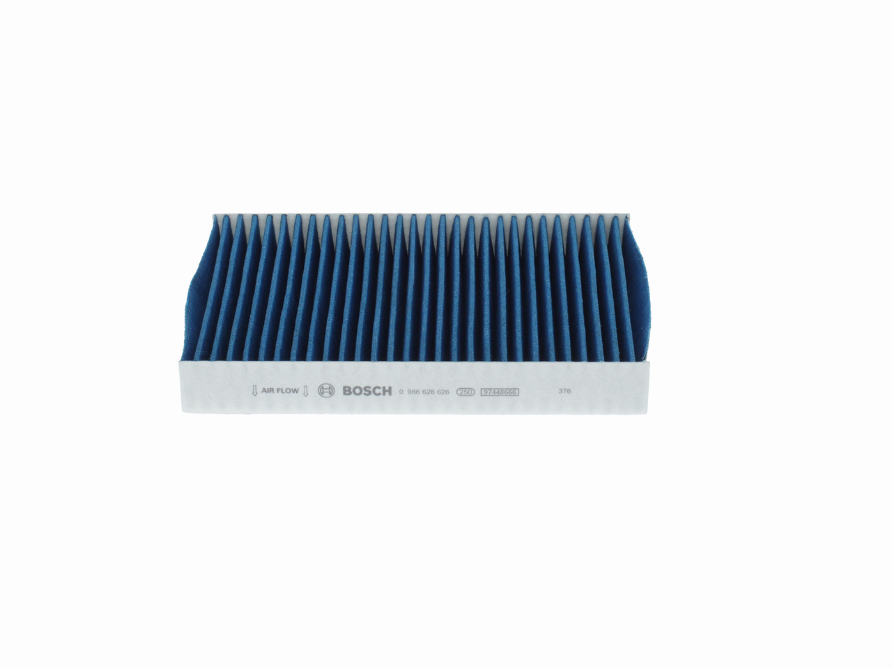 Bosch 0986628626 Pollen / Cabin Filter