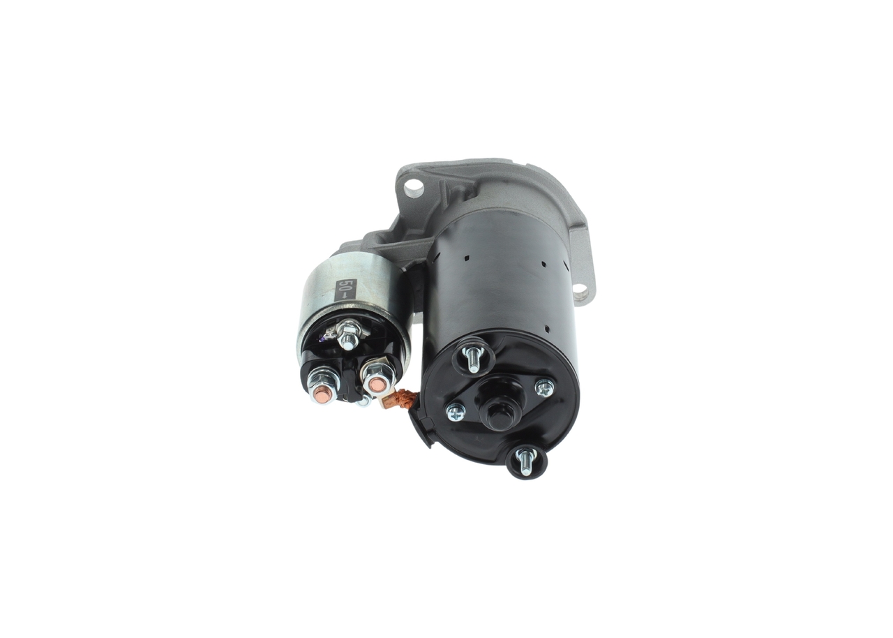 Bosch 1986S01255