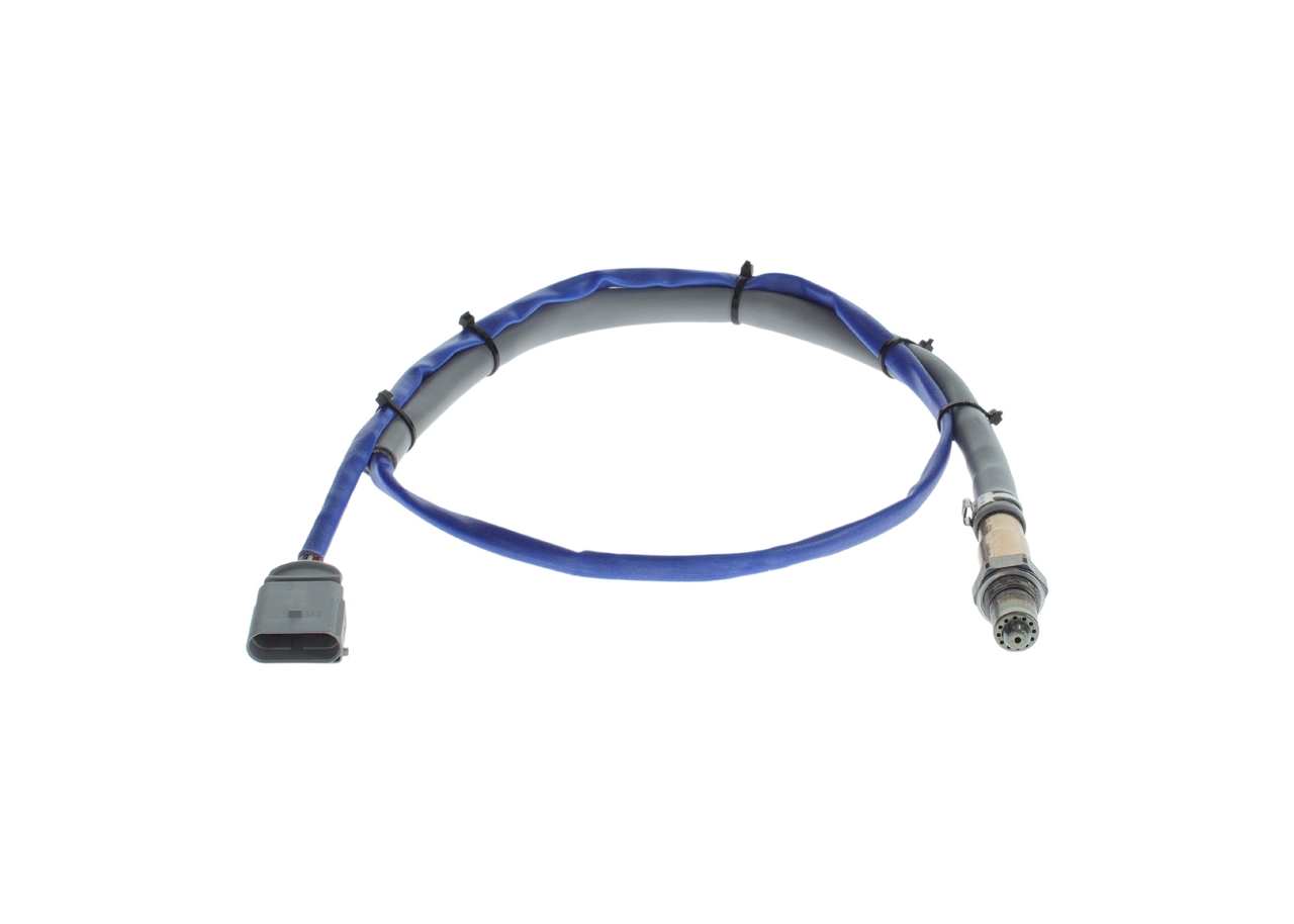 Bosch 025802701B Lambda Sensor