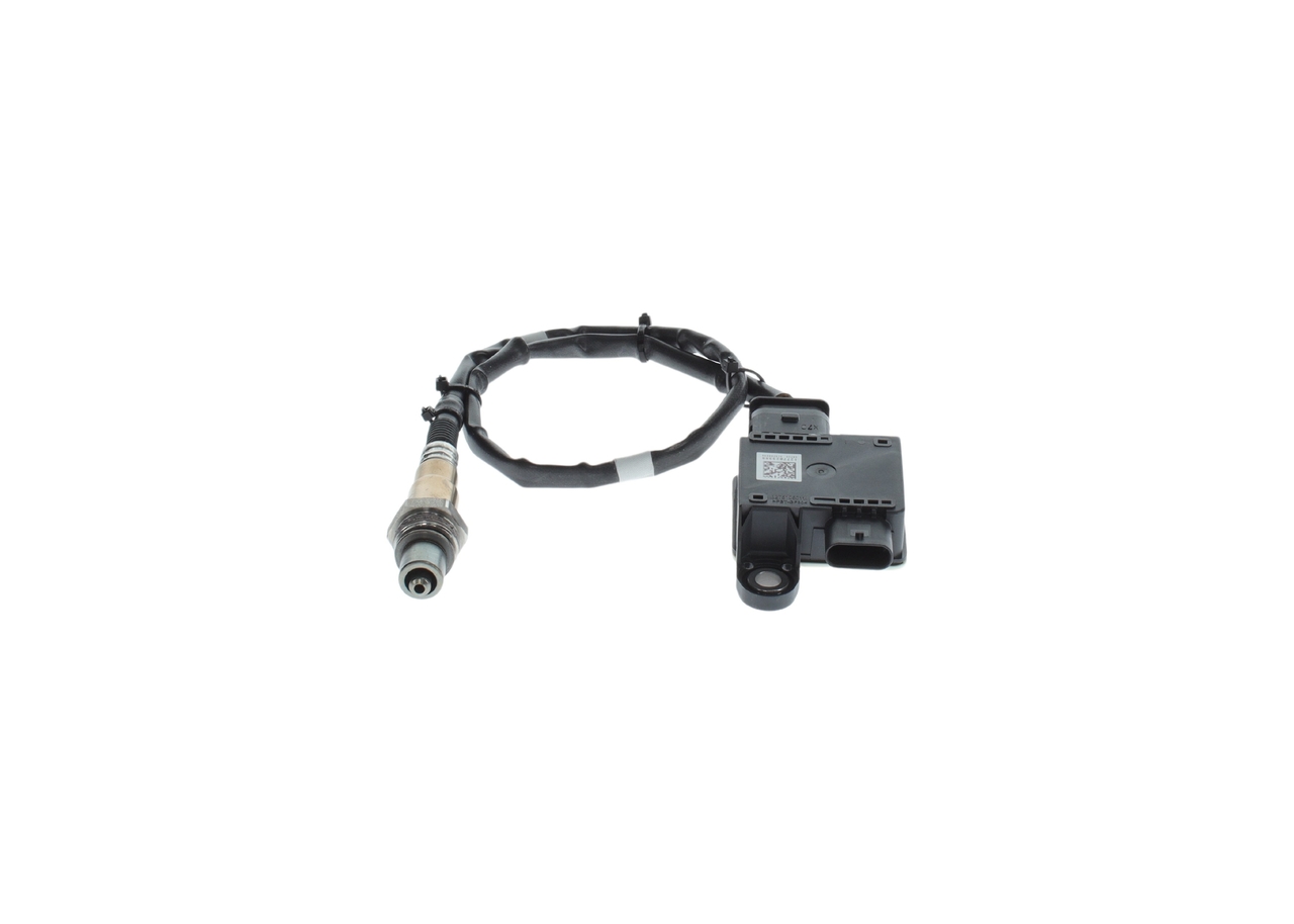 Bosch 0281007922