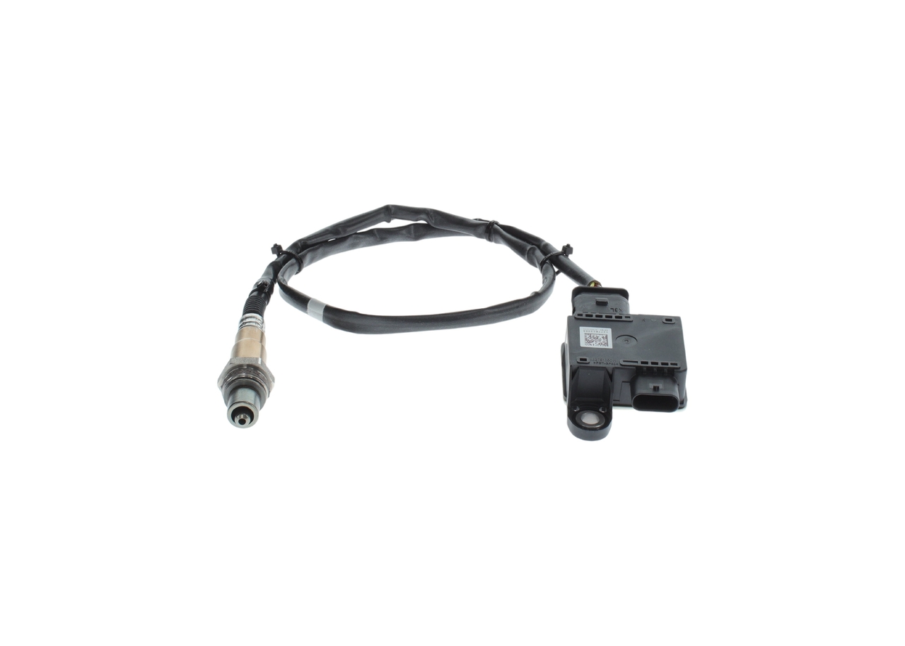 Bosch 0281007996 Particle Sensor