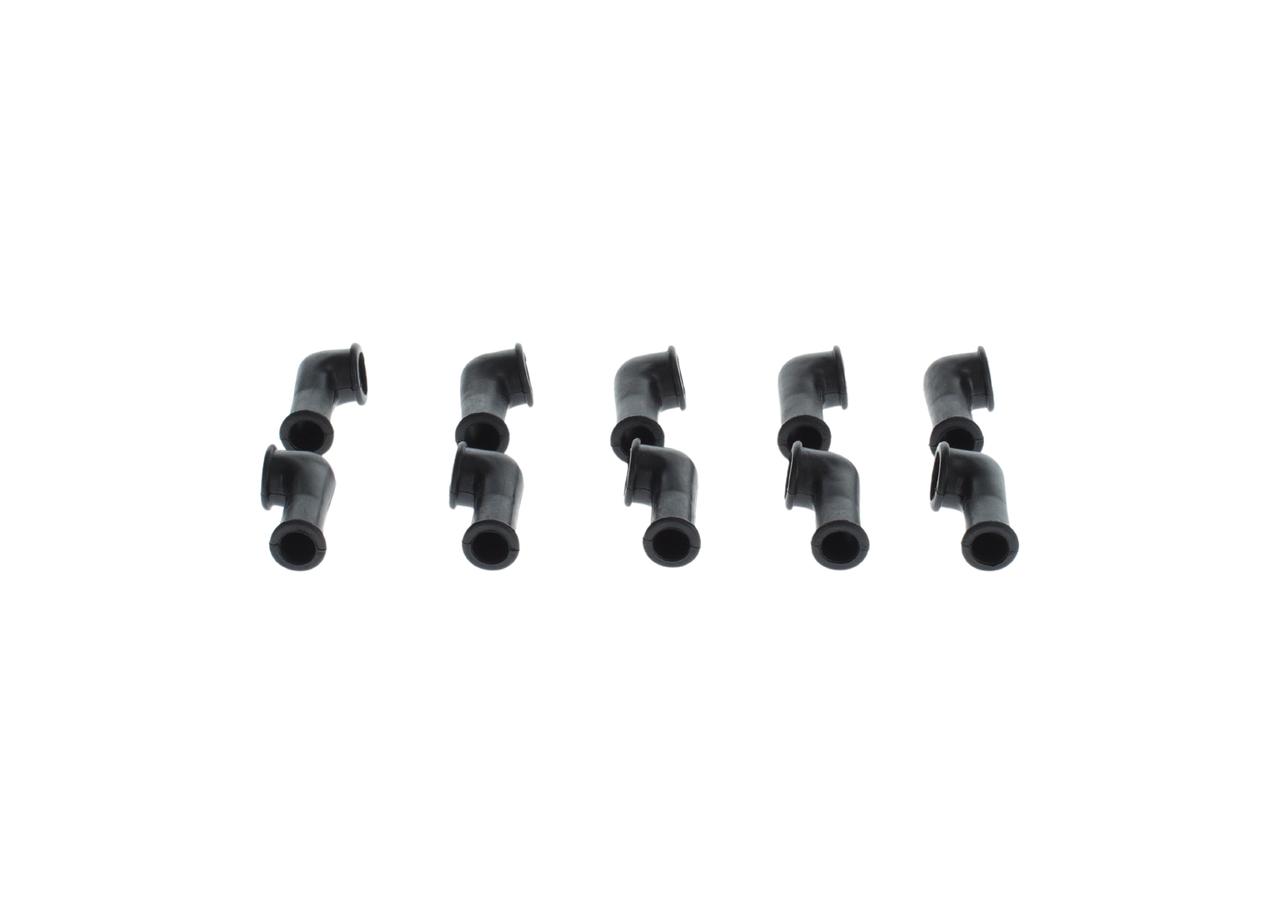 Bosch 1986SE0353 (Uoi 10)Protective Terminal (Uoi Of 10)