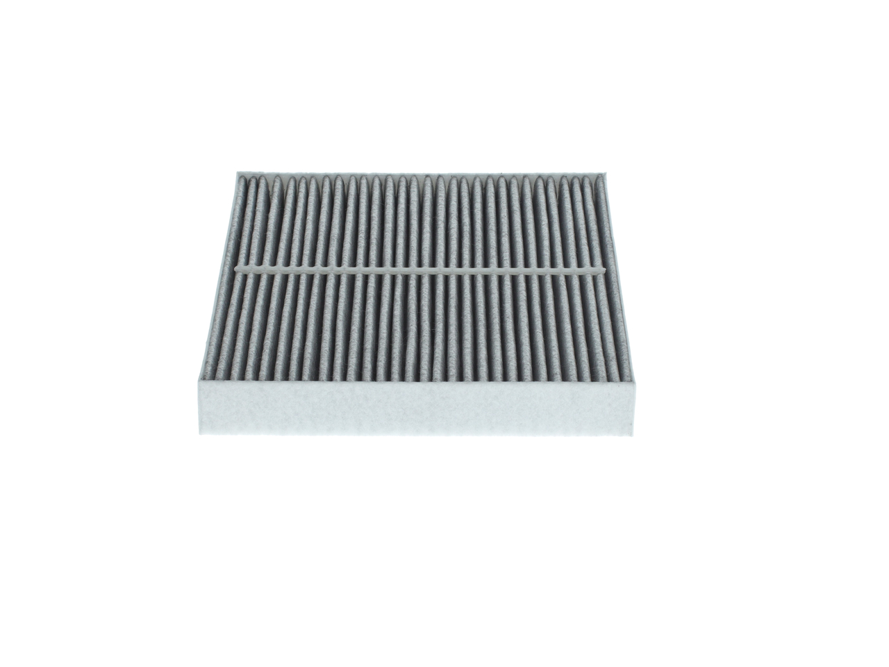 Bosch 1987435631 Pollen / Cabin Filter