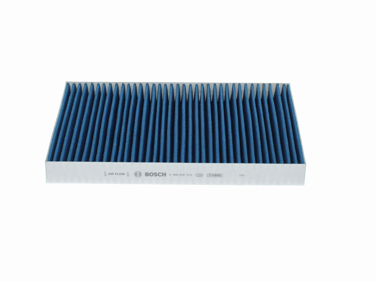 Bosch 0986628613 Pollen / Cabin Filter