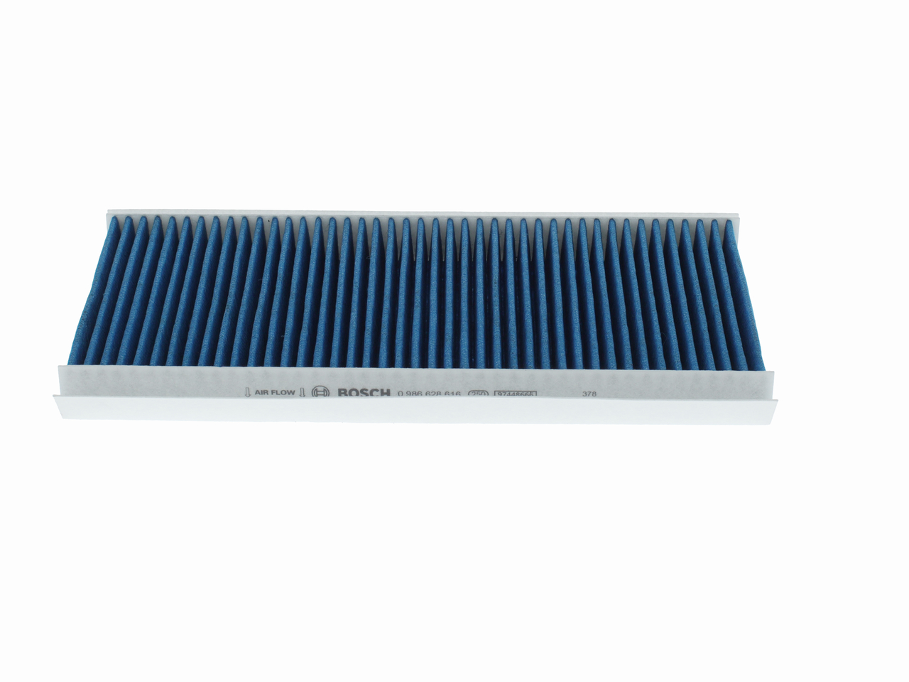 Bosch 0986628616 Pollen / Cabin Filter