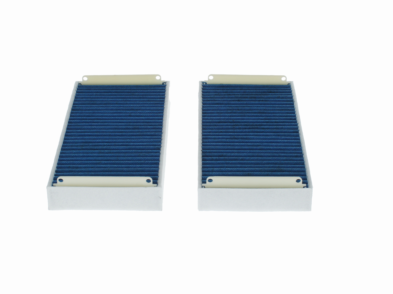 Bosch 0986628628 Pollen / Cabin Filter