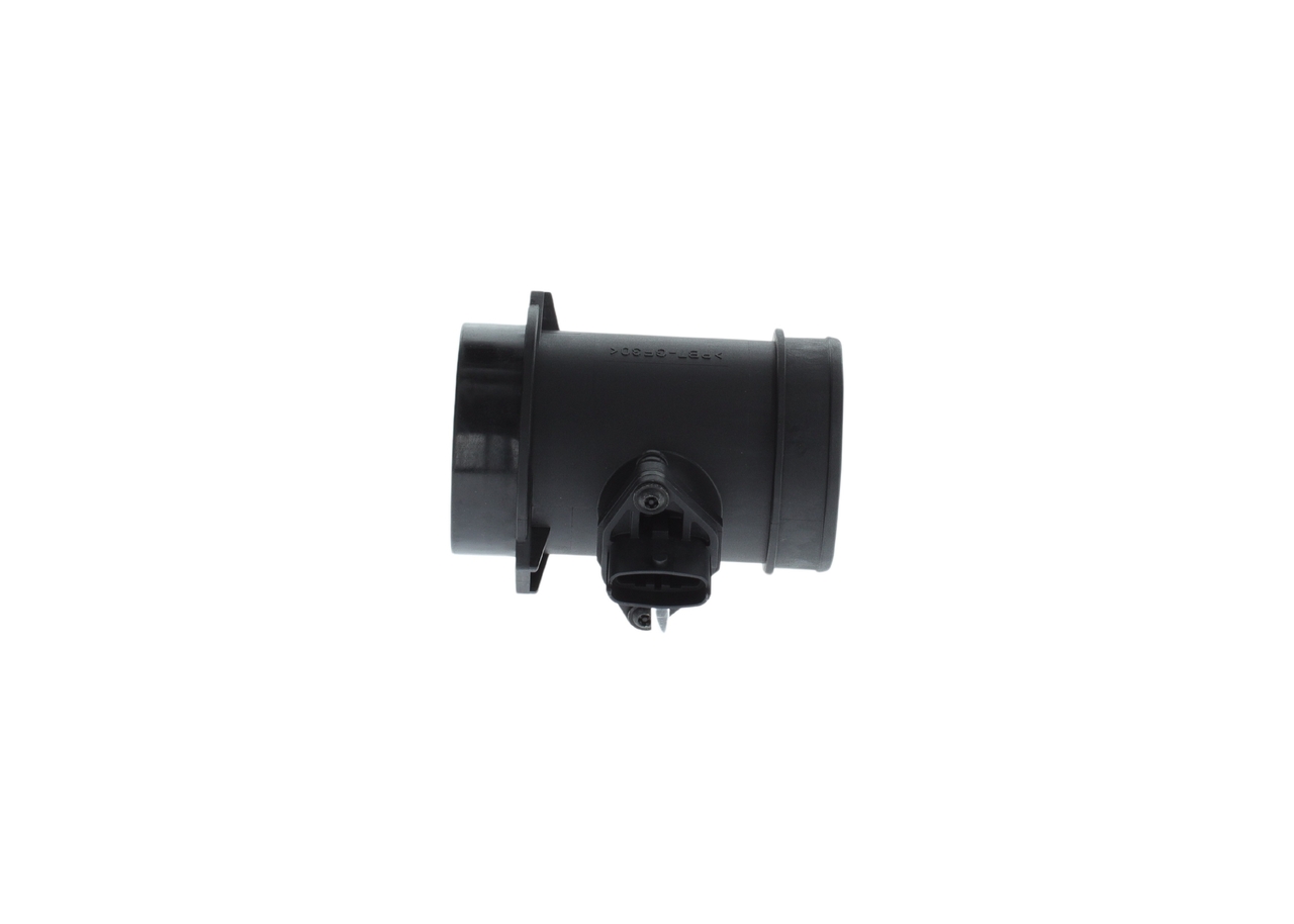 Bosch 028021808M Air Mass Sensor