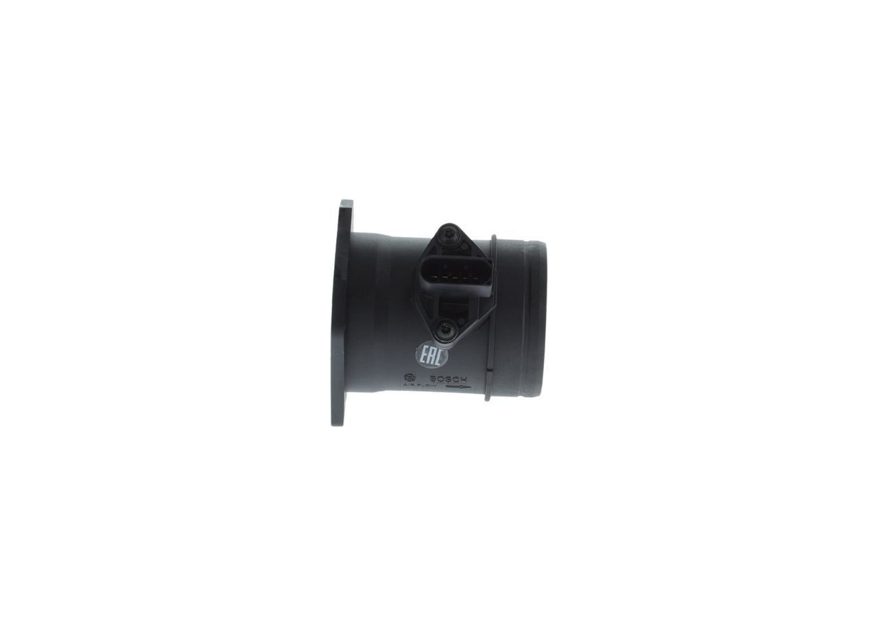 Bosch 028021808W