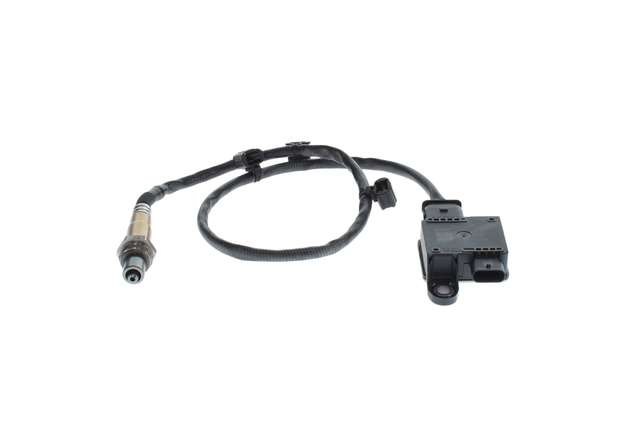 Bosch 0281007556