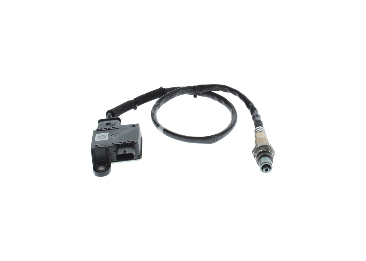 Bosch 0281007573