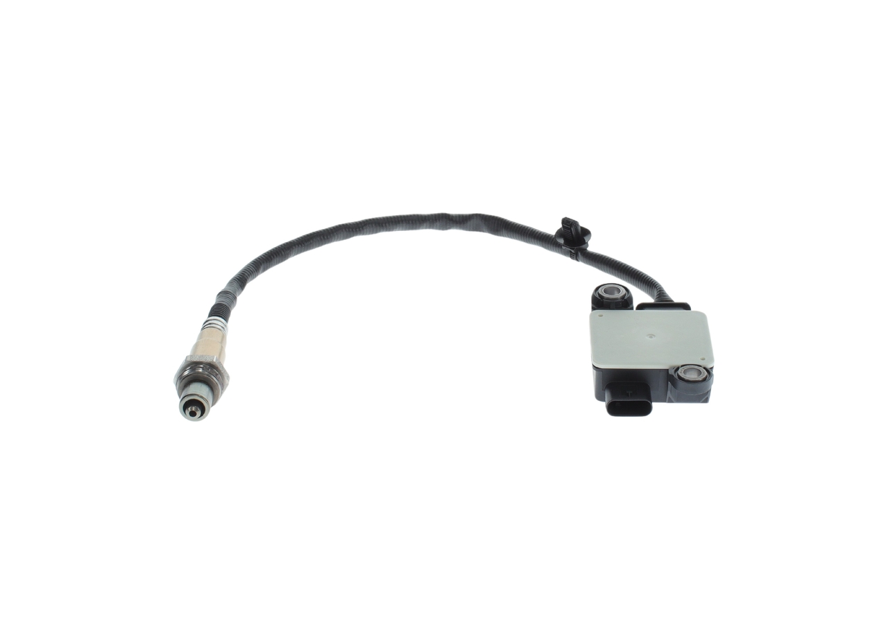 Bosch 0281008073 Particle Sensor