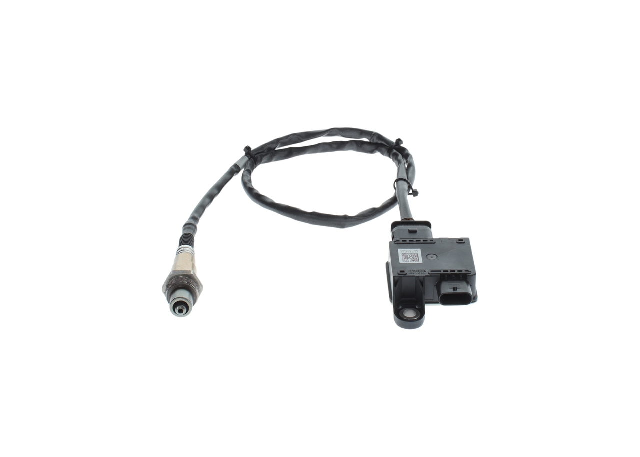 Bosch 0281008171