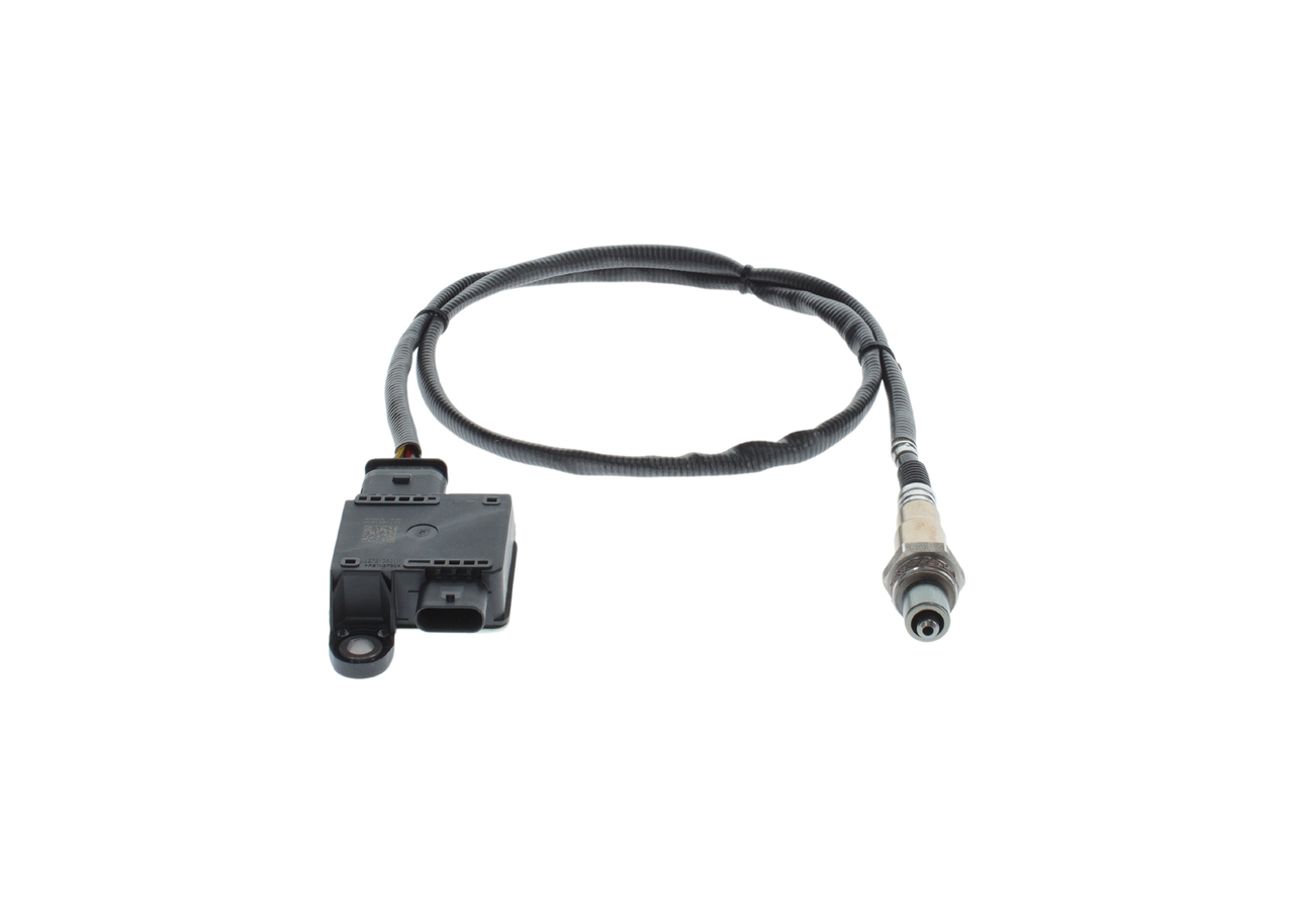 Bosch 0281008175