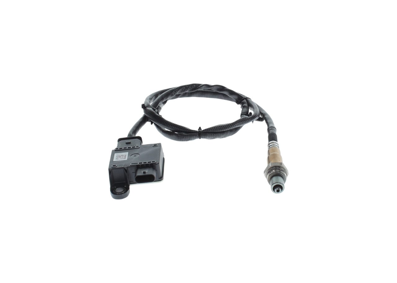 Bosch 0281008241