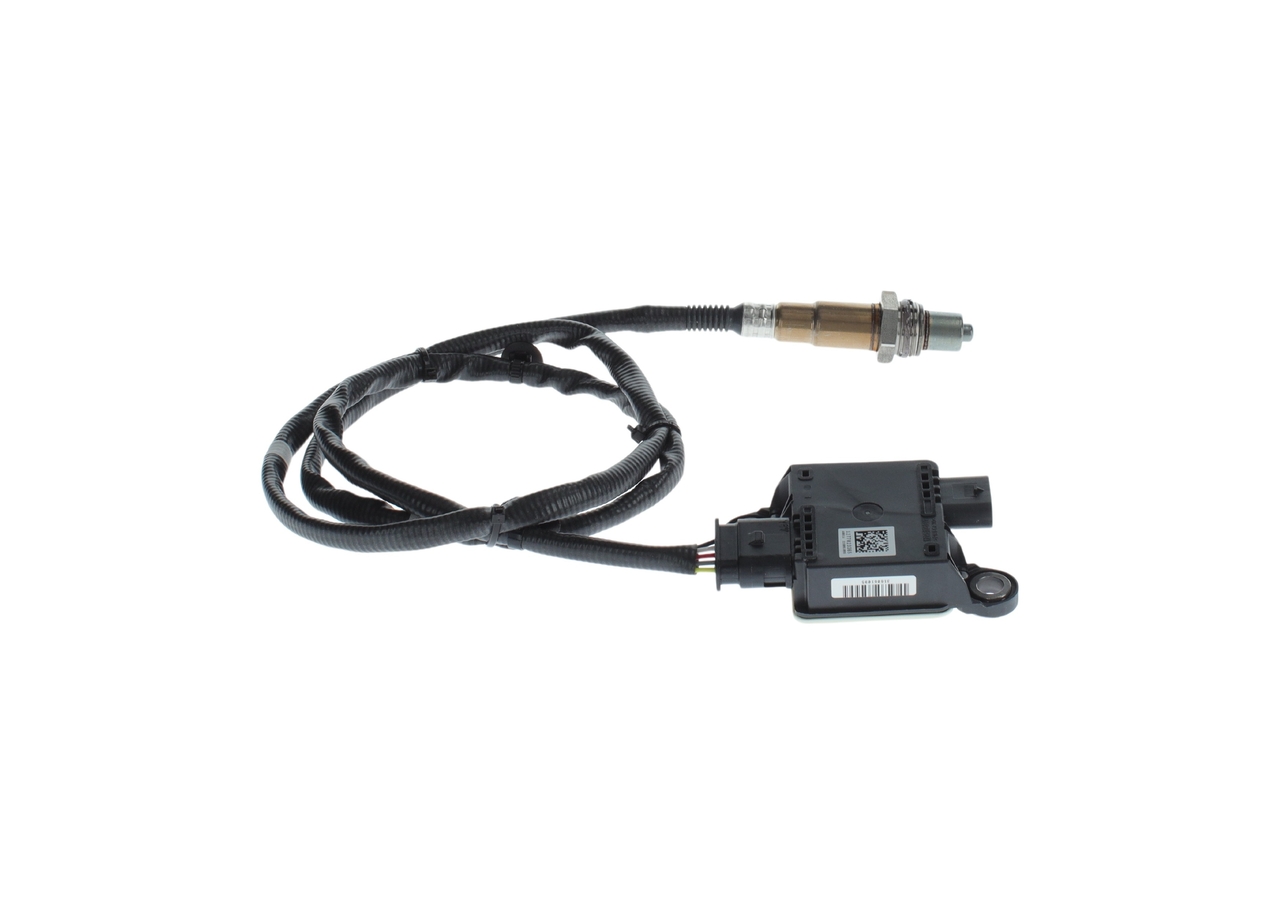 Bosch 0281008241