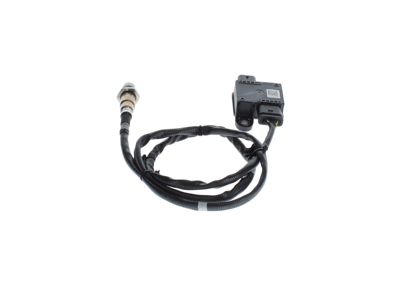 Bosch 0281008241