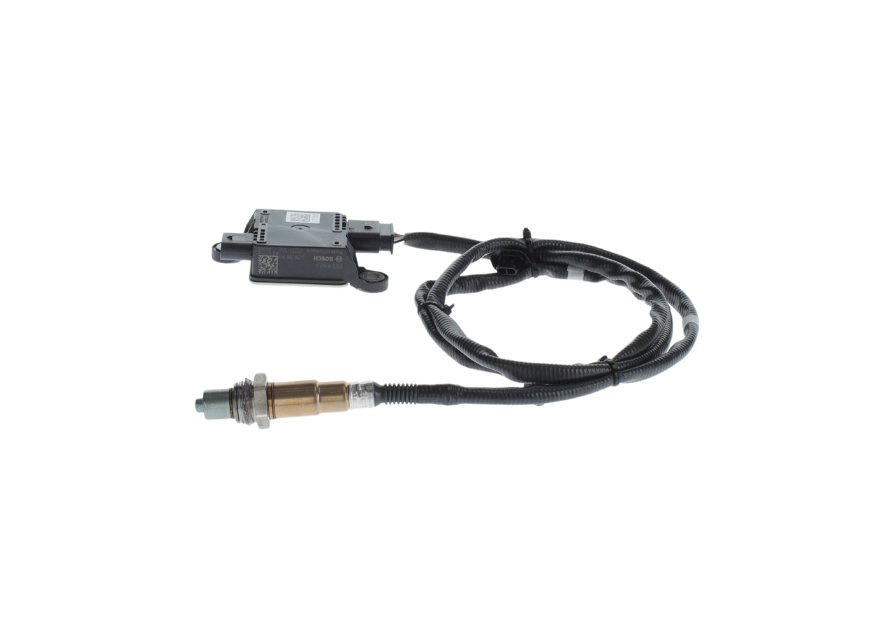 Bosch 0281008241