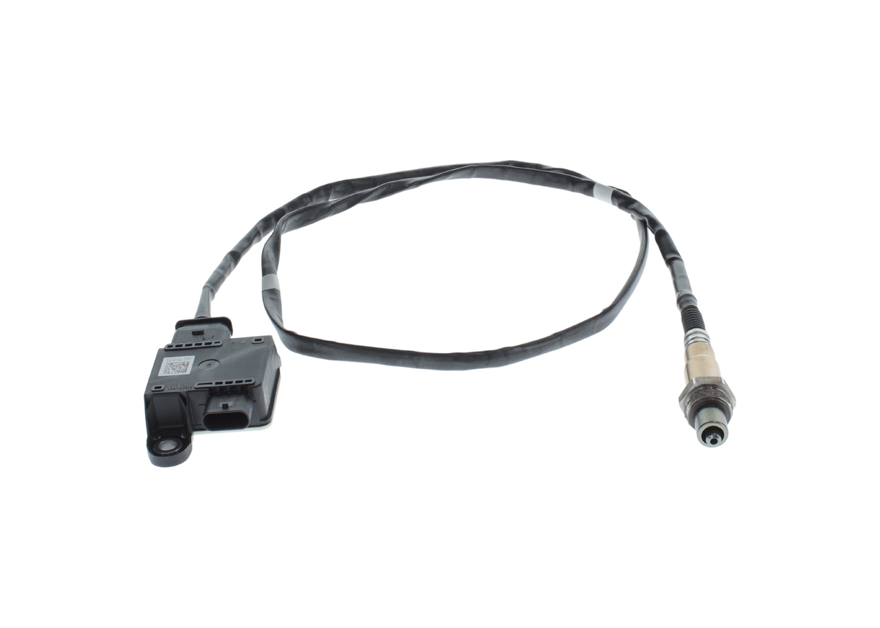 Bosch 0281008342 Particle Sensor