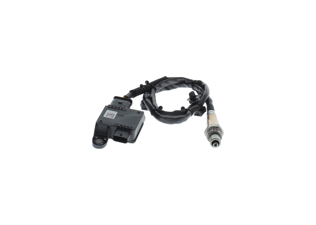 Bosch 0281008366