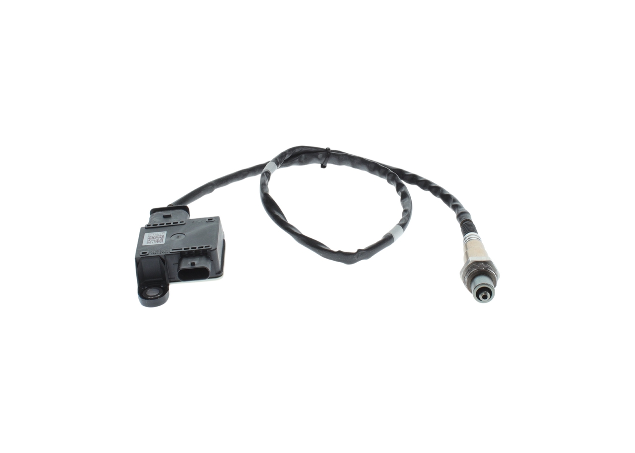 Bosch 0281008374
