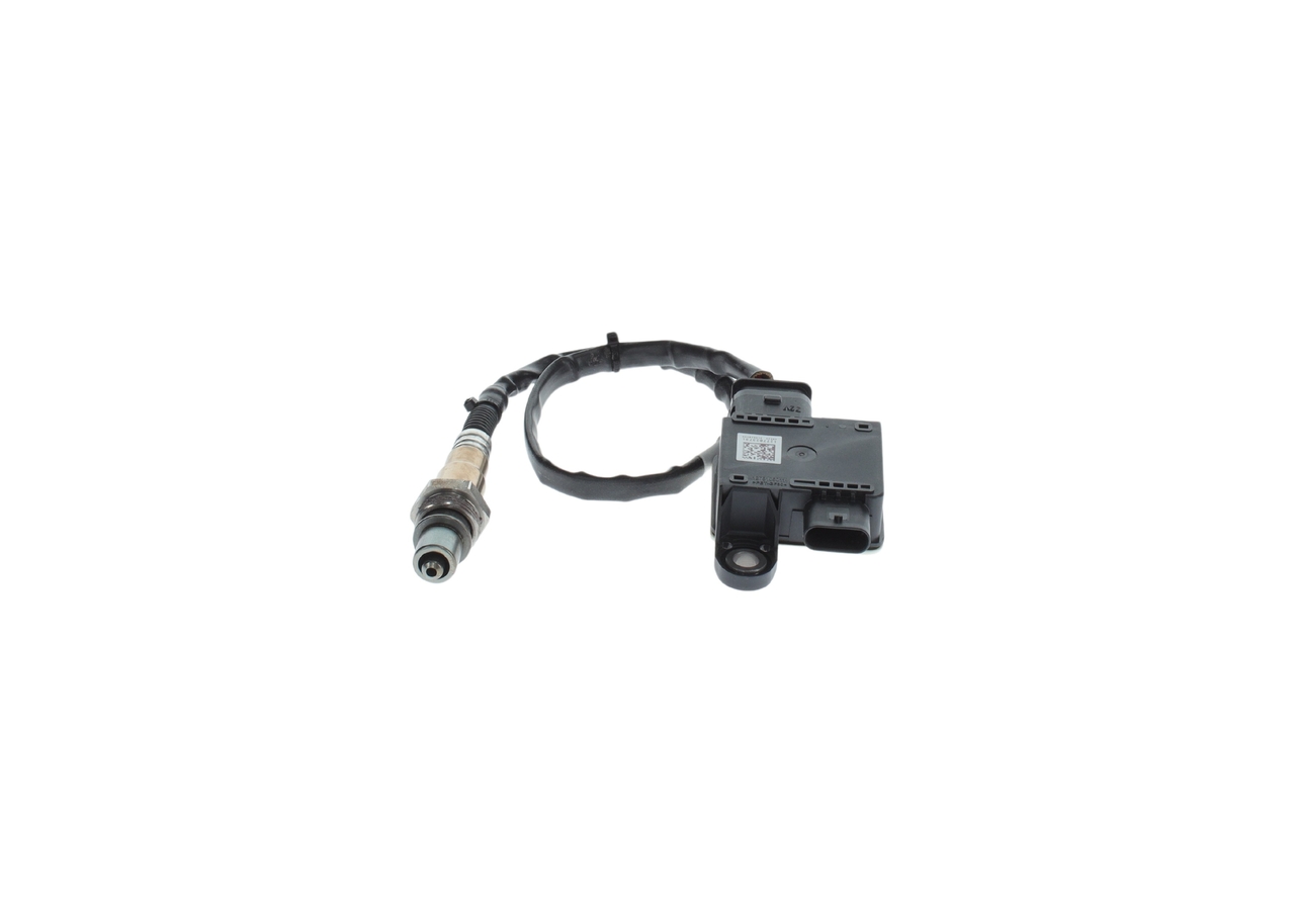 Bosch 0281008380 Particle Sensor