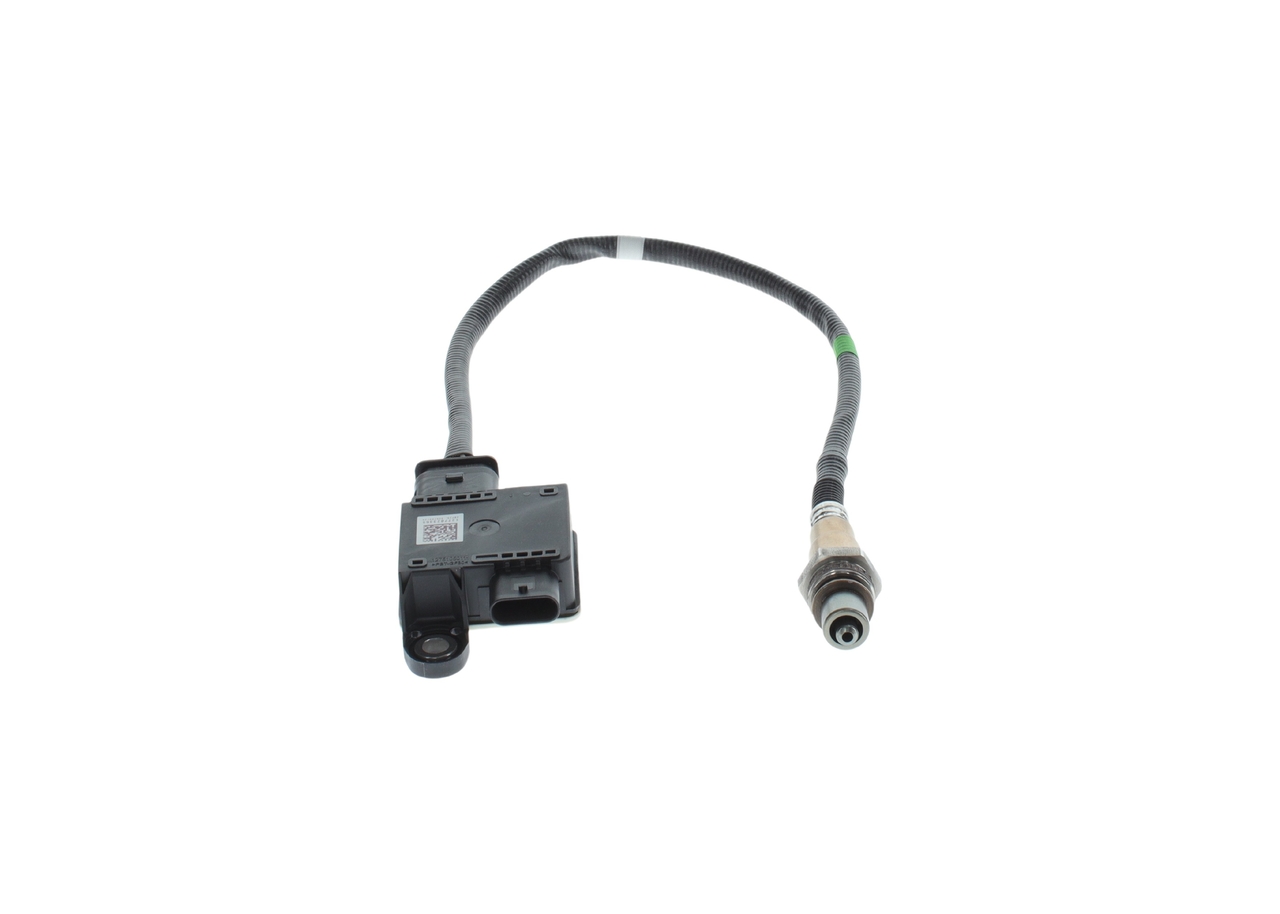 Bosch 0281008402 Particle Sensor