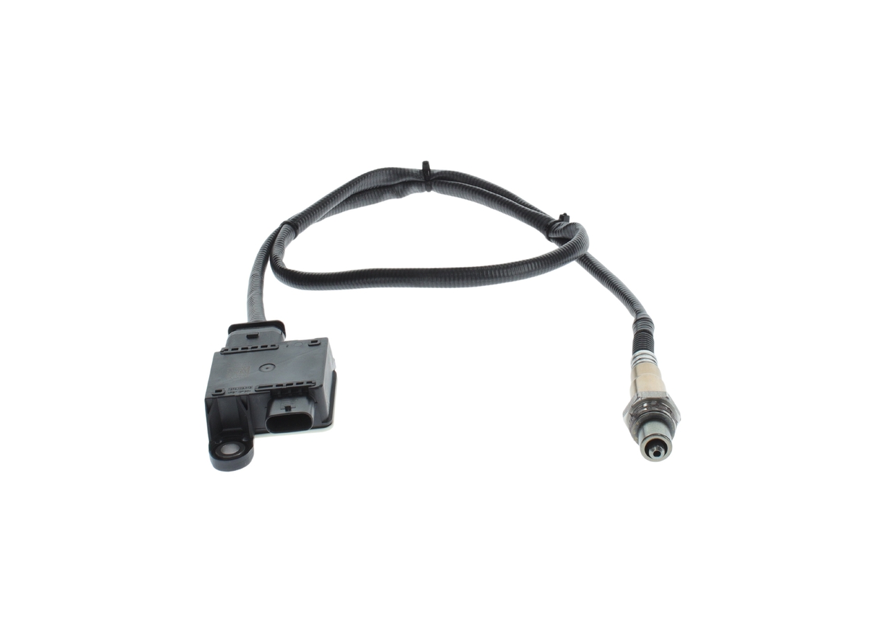 Bosch 0281008520 Particle Sensor