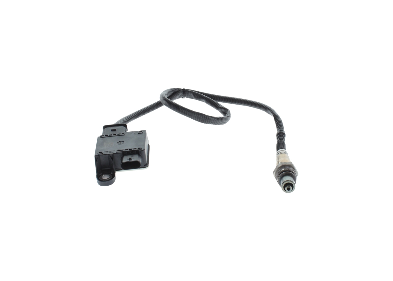 Bosch 0281008522 Particle Sensor