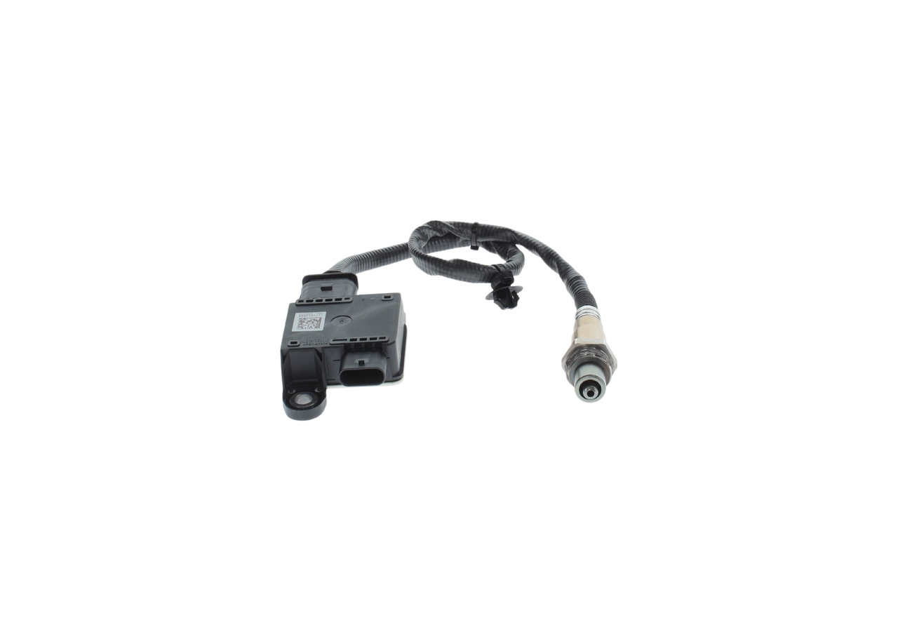 Bosch 0281008588 Particle Sensor