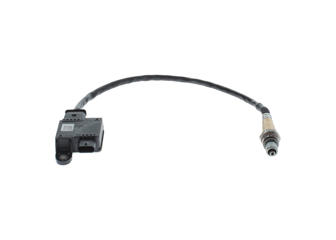 Bosch 0281008866 Particle Sensor