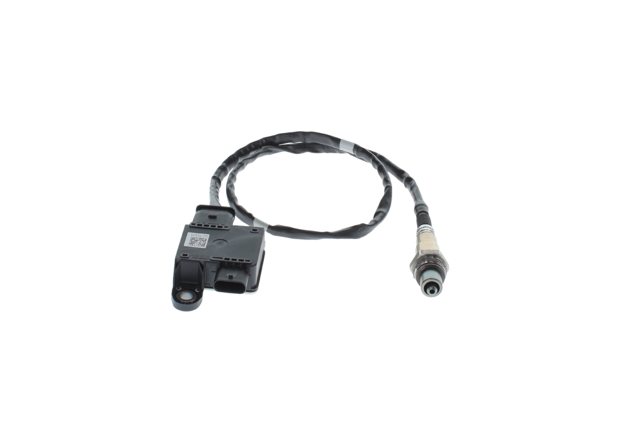 Bosch 0281007606