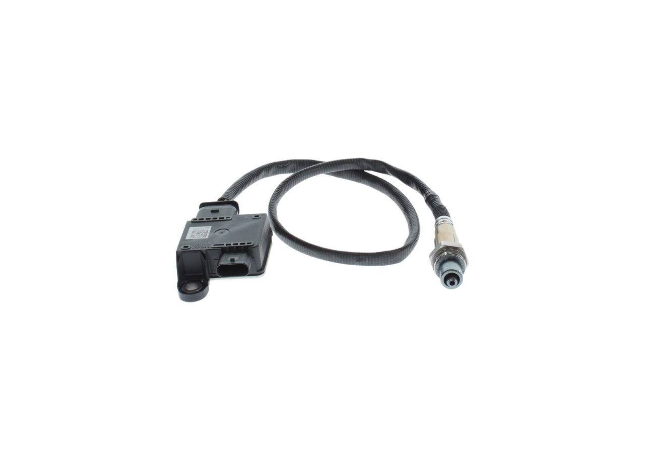 Bosch 0281008578 Particle Sensor