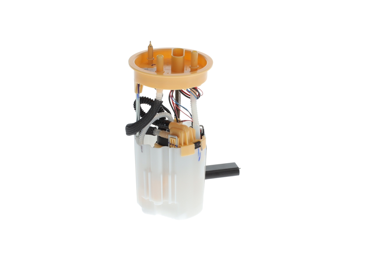 Bosch 058020301F