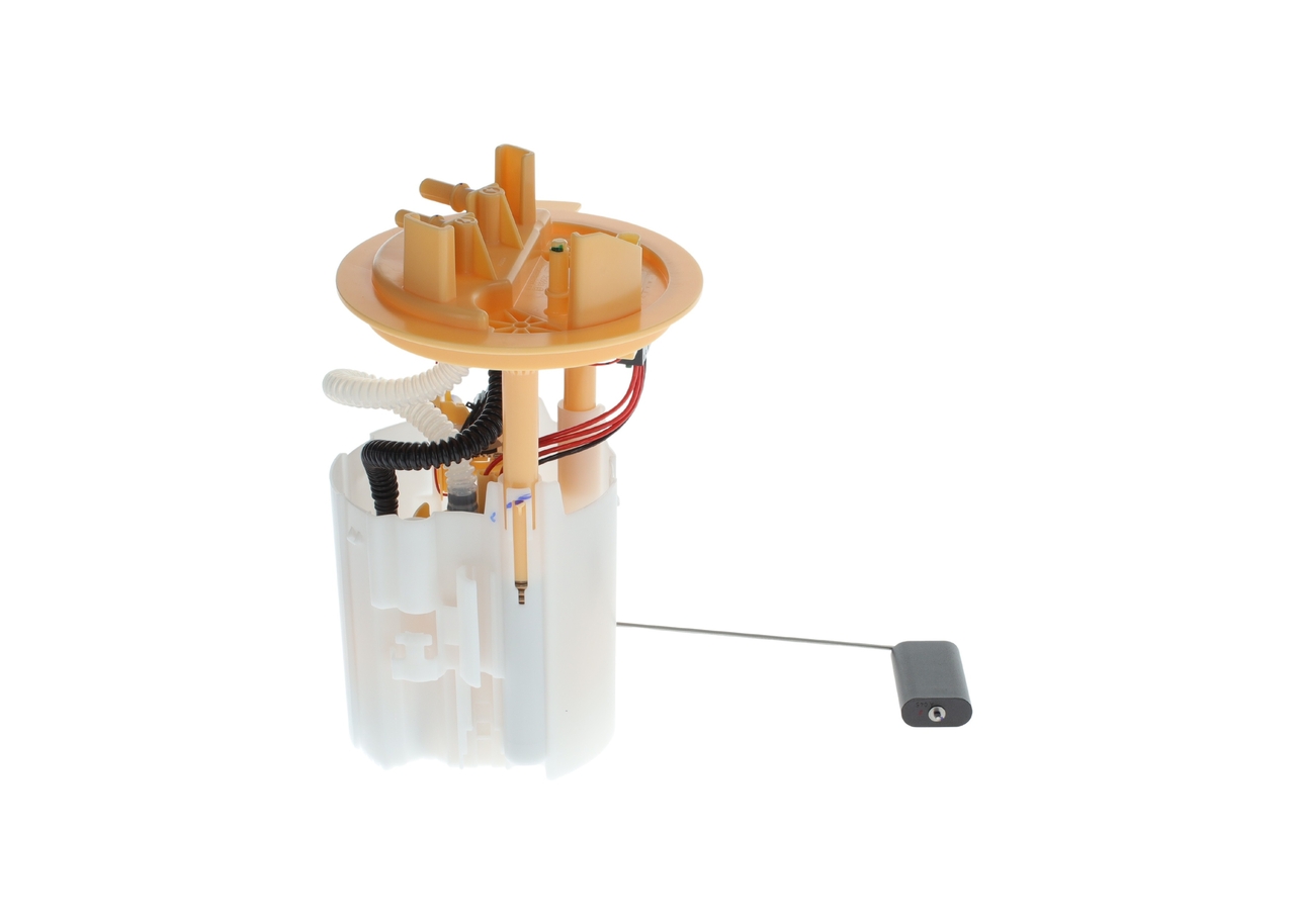 Bosch 0580203332 Fuel Pump