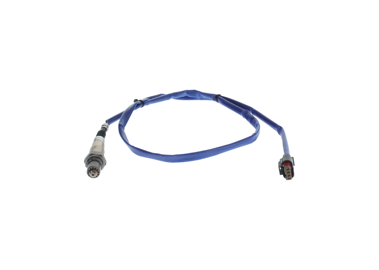Bosch 0258010484