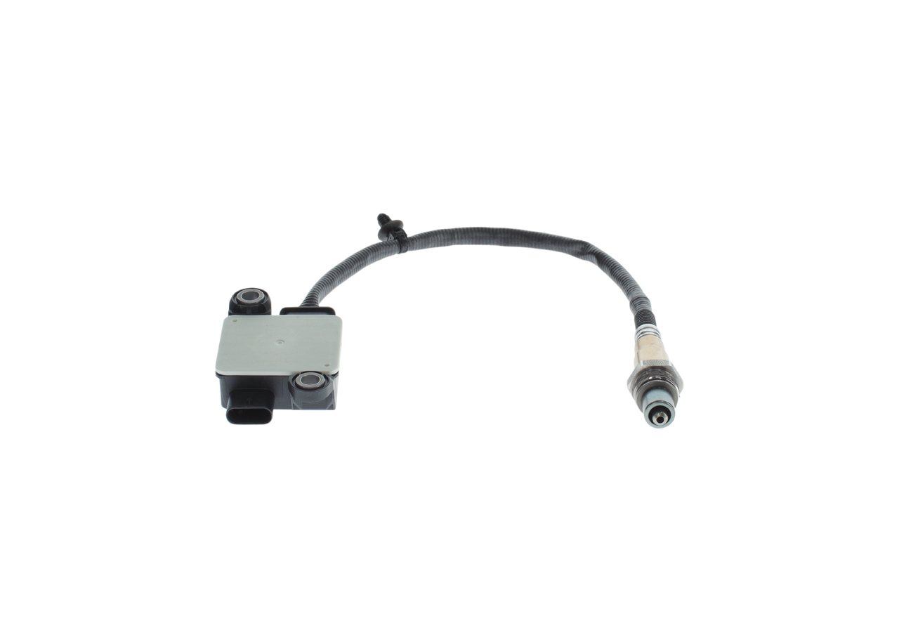 Bosch 0281007583