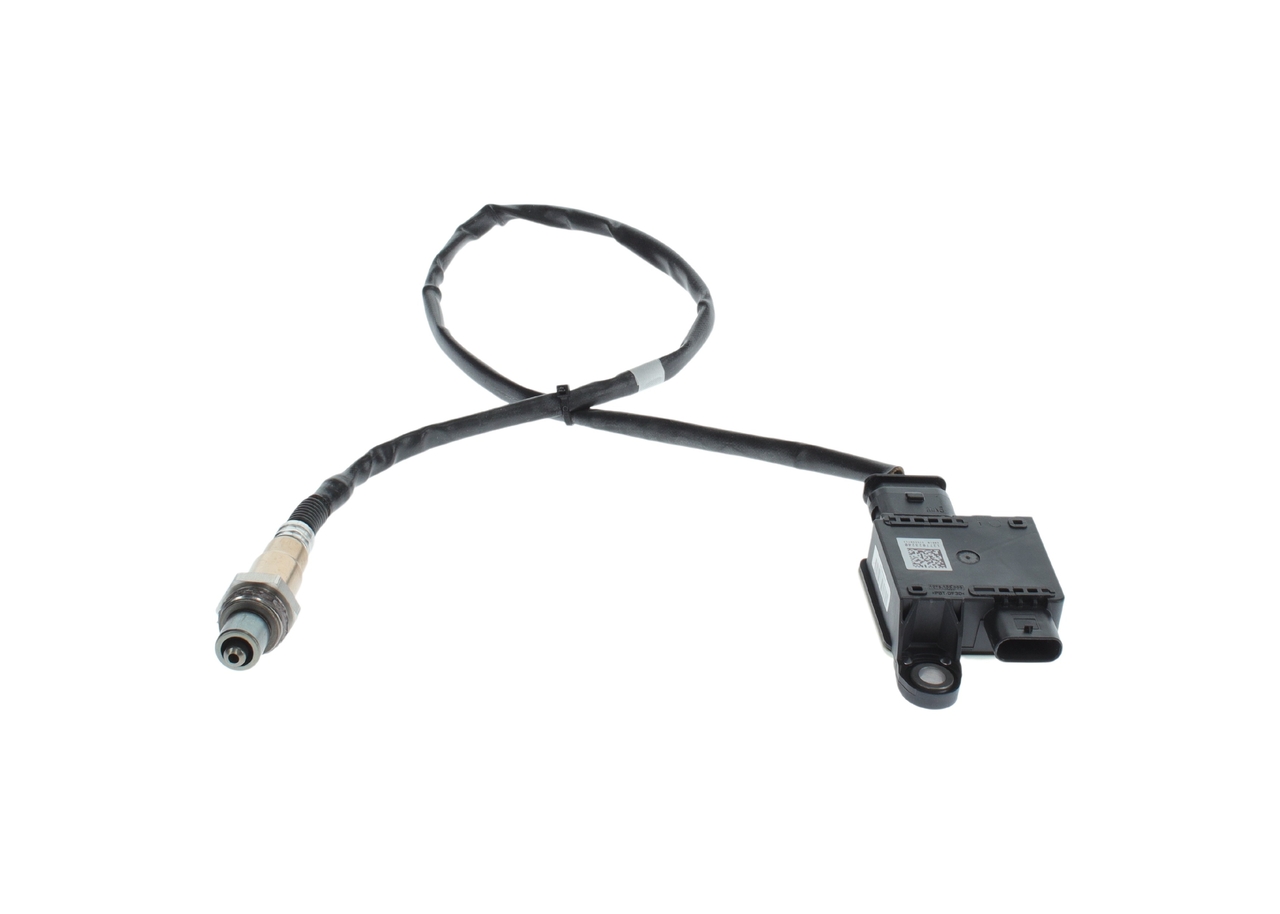 Bosch 0281007599