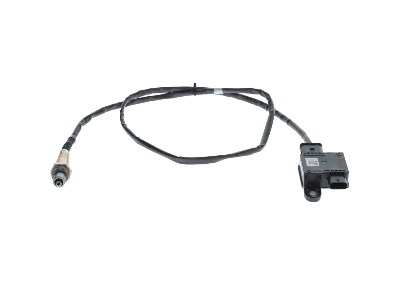 Bosch 0281007603 Particle Sensor