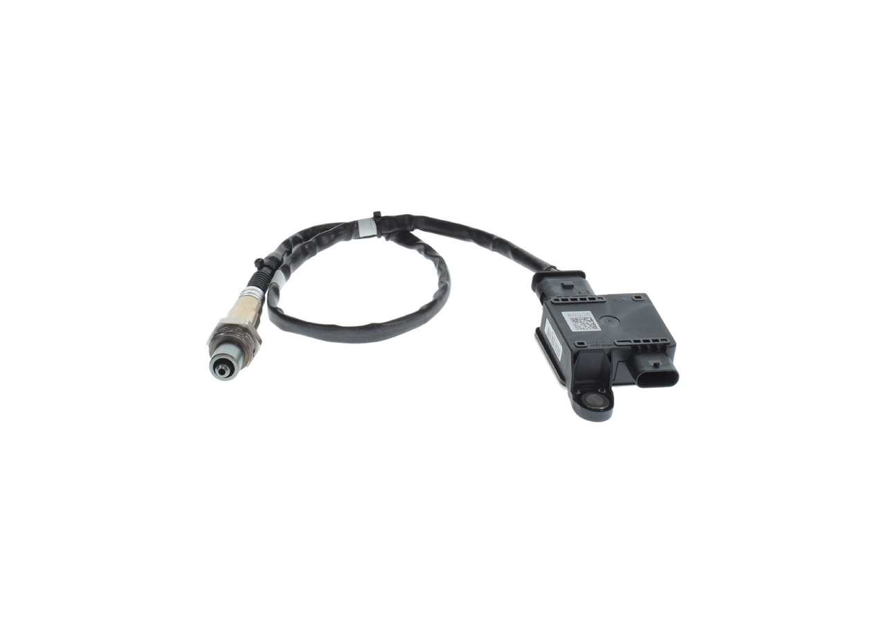Bosch 0281007752